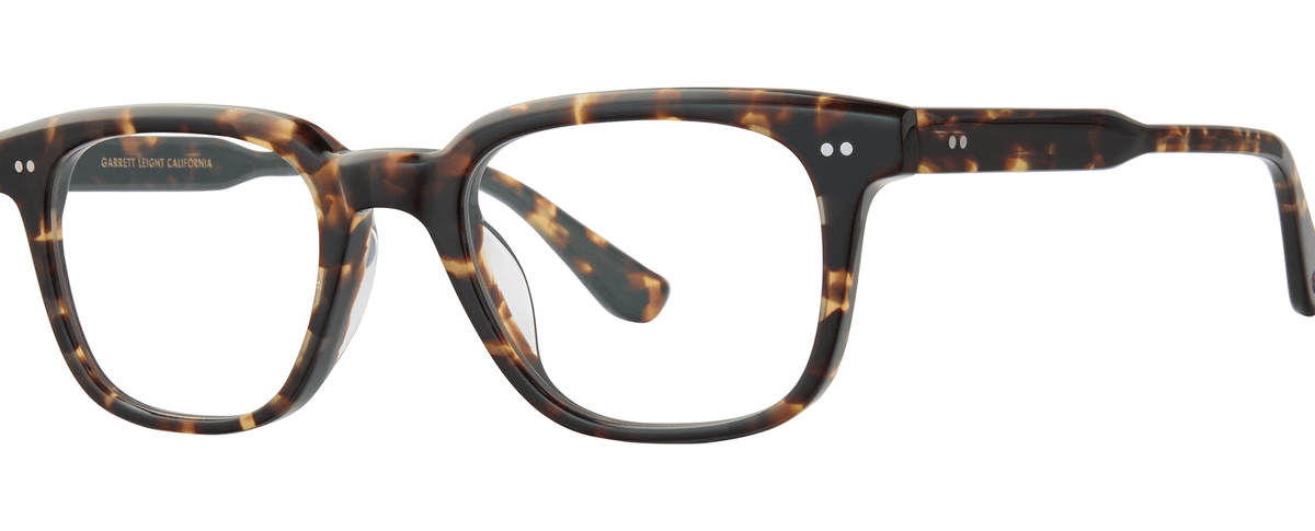 AGT - Agate Tortoise