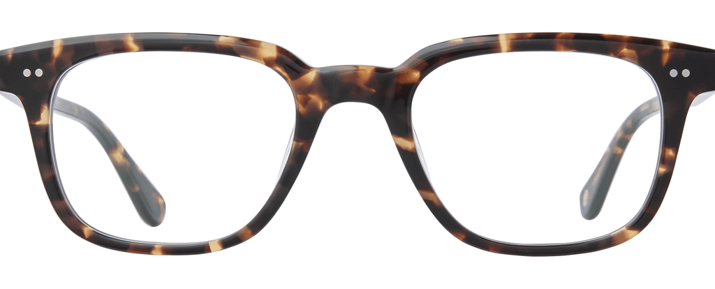 AGT - Agate Tortoise