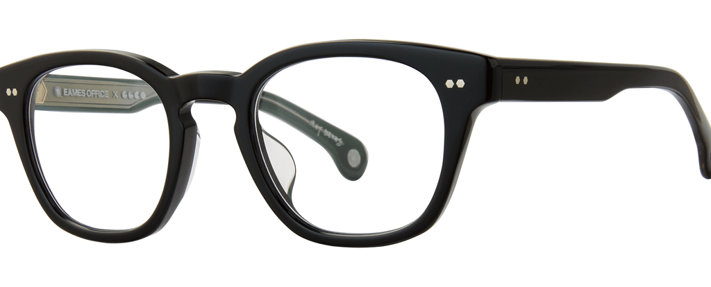 BK - Black