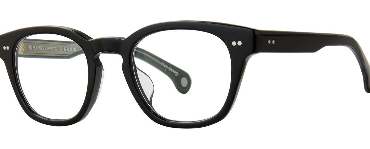 BK - Black