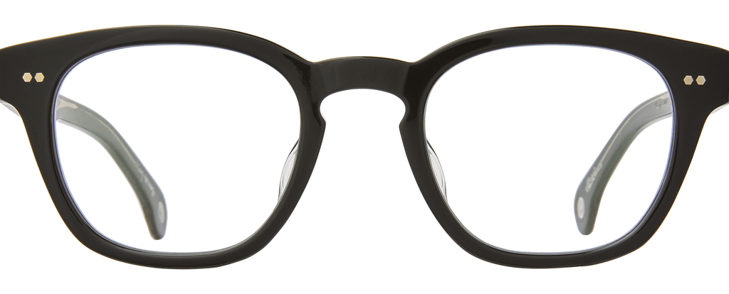 BK - Black