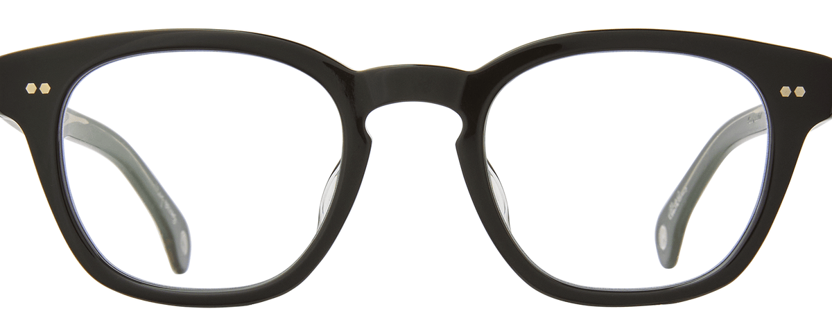 BK - Black