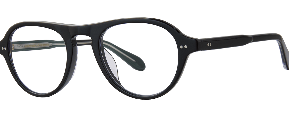 BK - Black