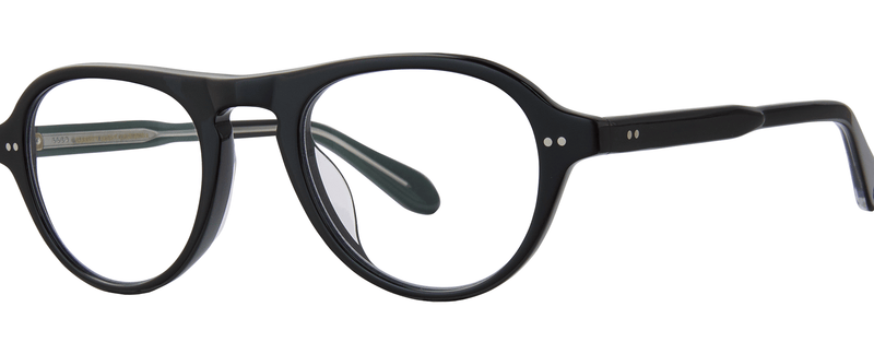 BK - Black