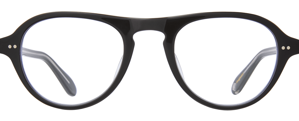 BK - Black