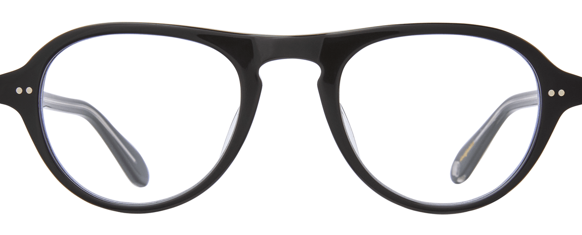 BK - Black