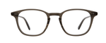 PBRN - Pitch Brown / 