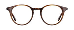 PBRN - Pitch Brown / 