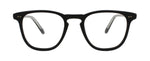 MBRT - Matte Brandy Tortoise / 