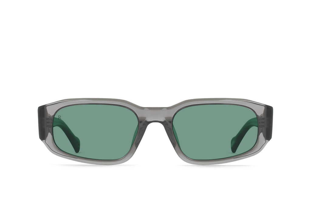 S952 - FLINT/MOONMIST