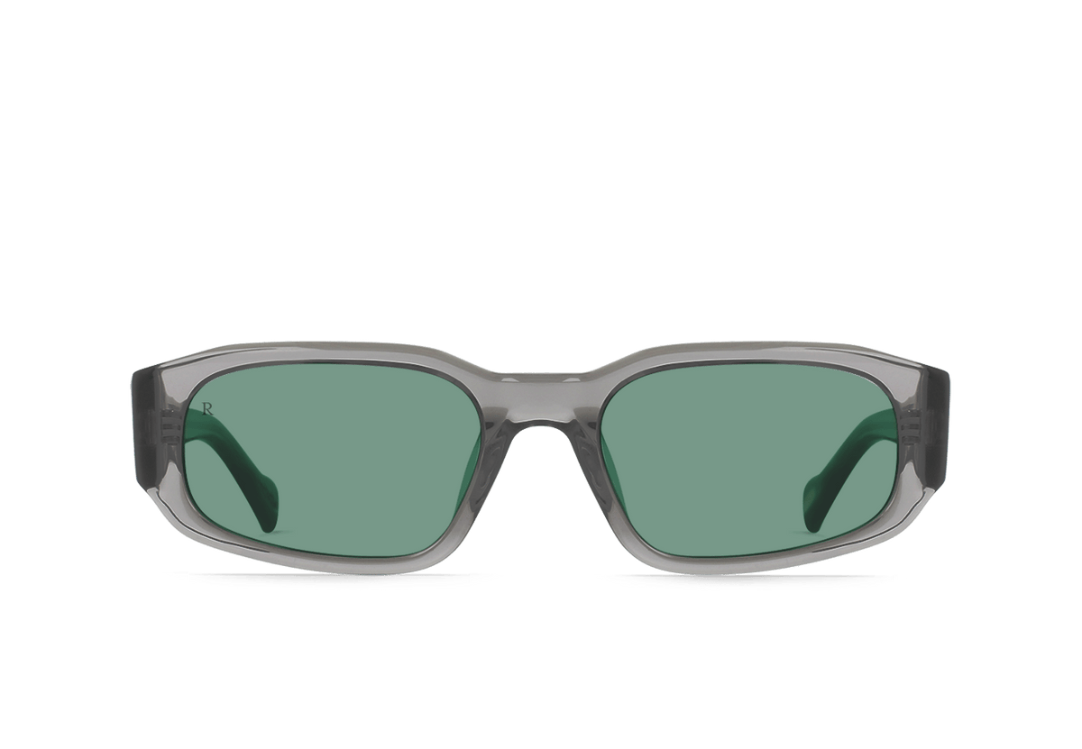 S952 - FLINT/MOONMIST