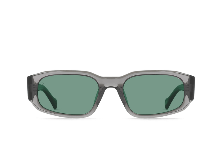 S952 - FLINT/MOONMIST