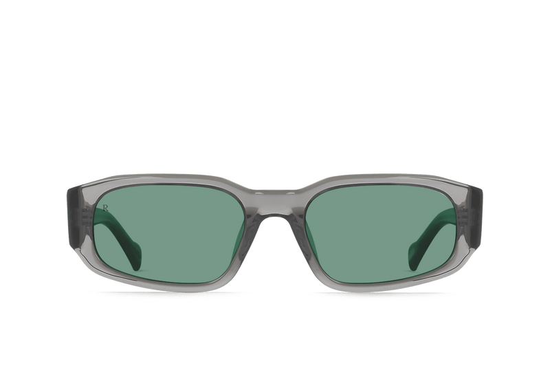 S952 - FLINT/MOONMIST