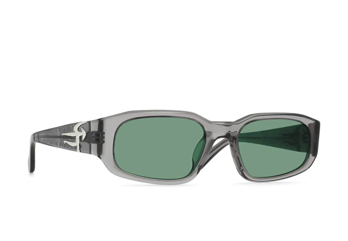 S952 - FLINT/MOONMIST