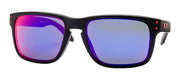 Oakley HOLBROOK OO 9102-36 Wayfarer Sunglasses