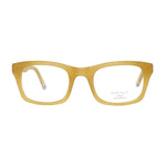 Honey/Demo glasses