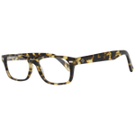 Multicolor/Demo glasses