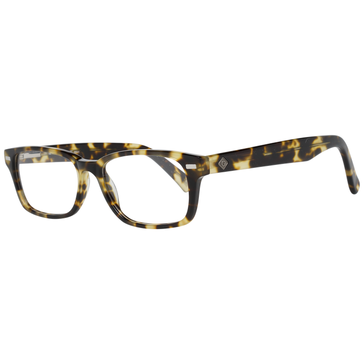 Multicolor/Demo glasses