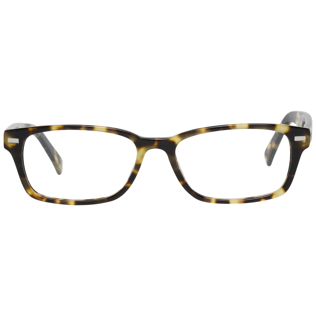 Multicolor/Demo glasses