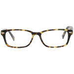 Multicolor/Demo glasses