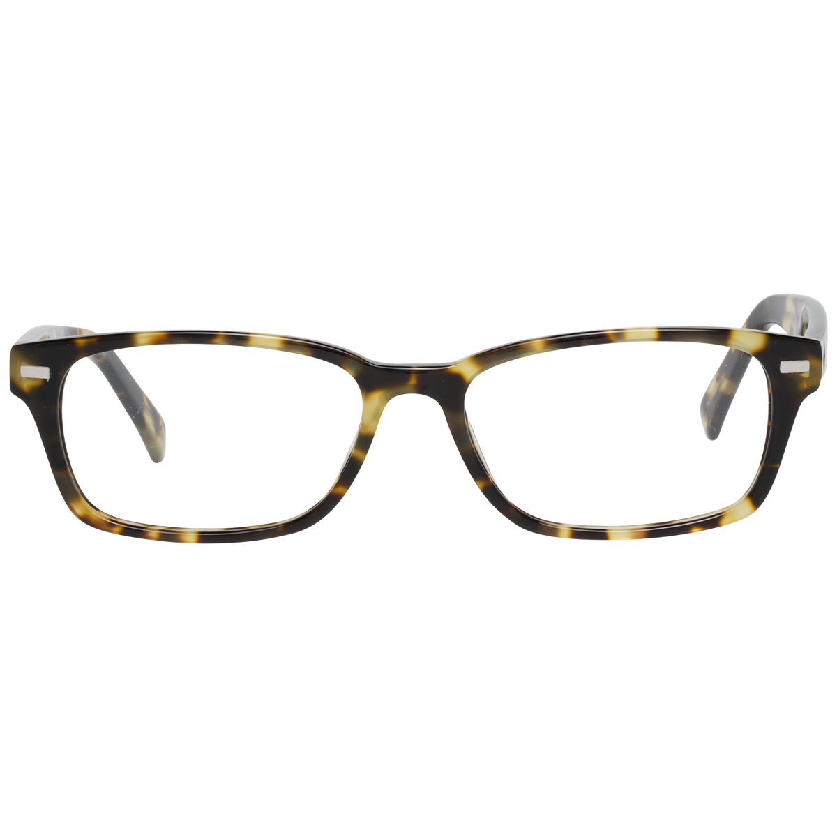Multicolor/Demo glasses