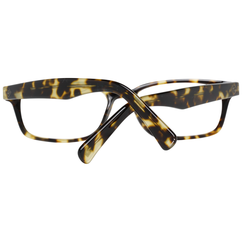 Multicolor/Demo glasses