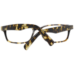 Multicolor/Demo glasses
