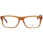 Brown/Demo glasses