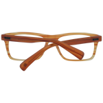 Brown/Demo glasses