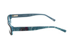 SE1587 Side