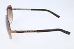 GF0256 Side
