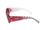 GU0118T Side
