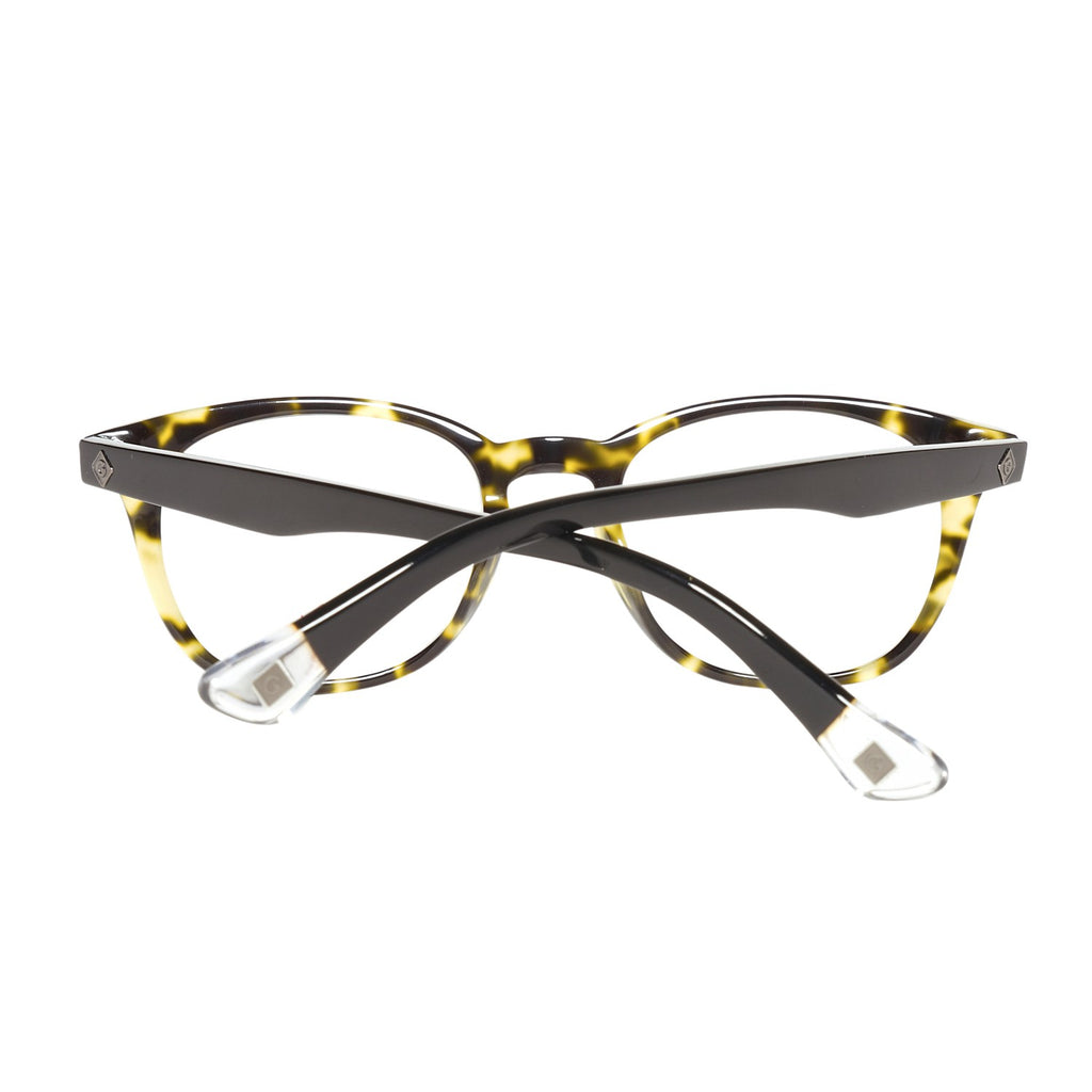 Brown/Demo glasses