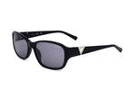 GU7265 3/4 View