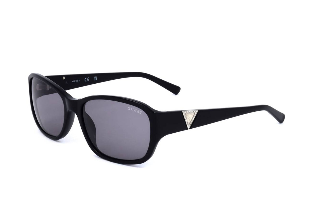 GU7265 3/4 View