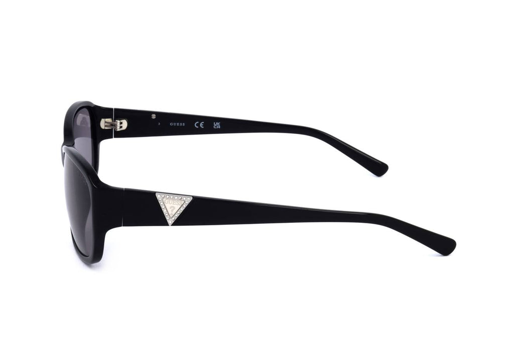 GU7265 Side