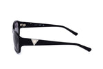 GU7265 Side