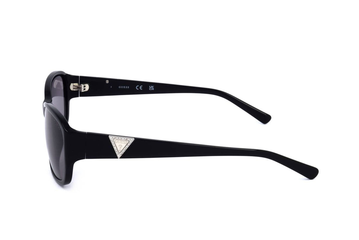 GU7265 Side