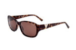 GU7265 3/4 View