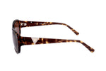 GU7265 Side