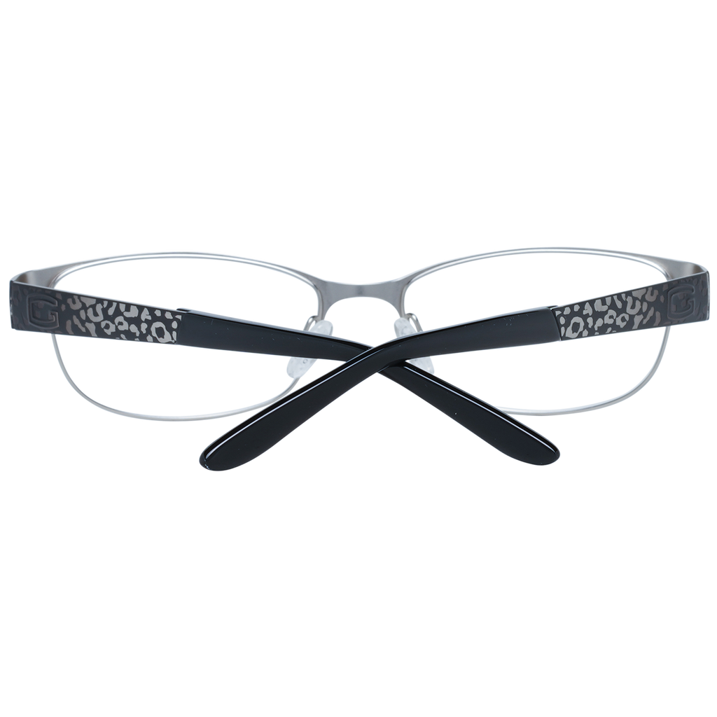 Black/Demo glasses