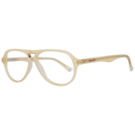 Honey/Demo glasses