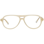 Honey/Demo glasses