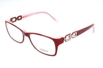 GU2406 3/4 View