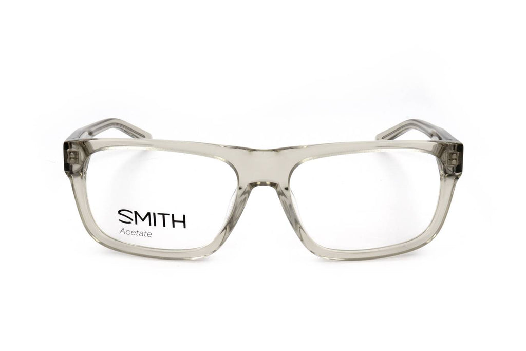 DAGGER Front