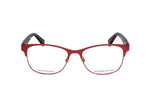 BENEDETTA Front