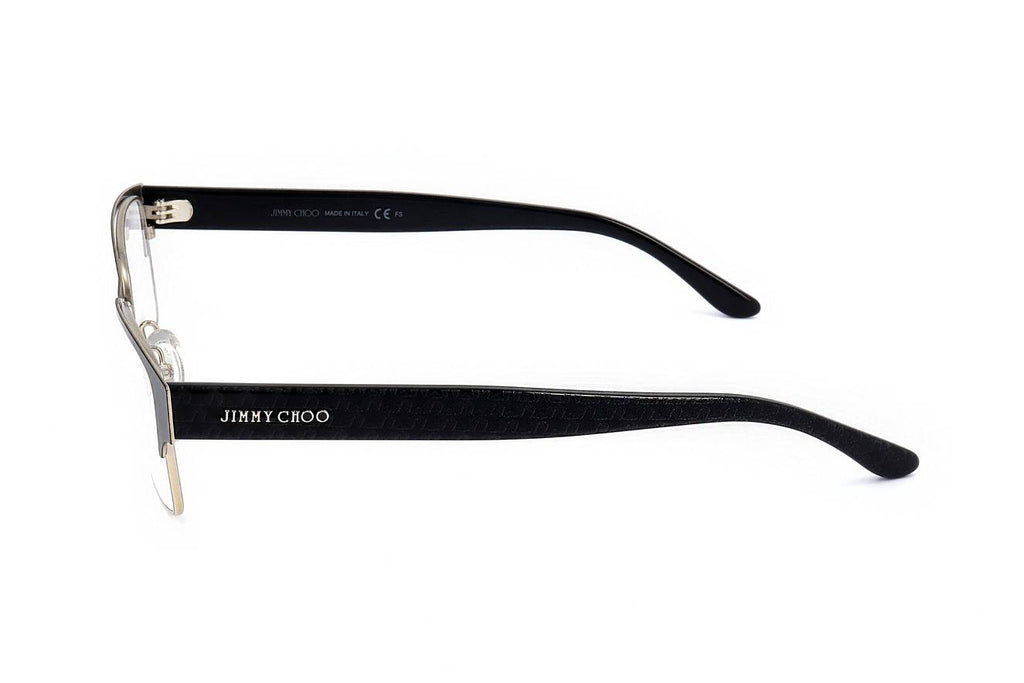 JC206 Side
