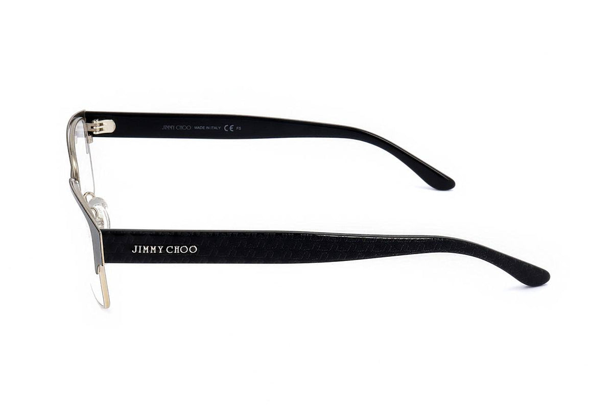 JC206 Side