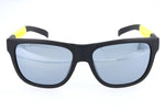 LOWDOWN SLIM/N Front