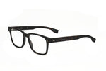 BOSS 0957 3/4 View